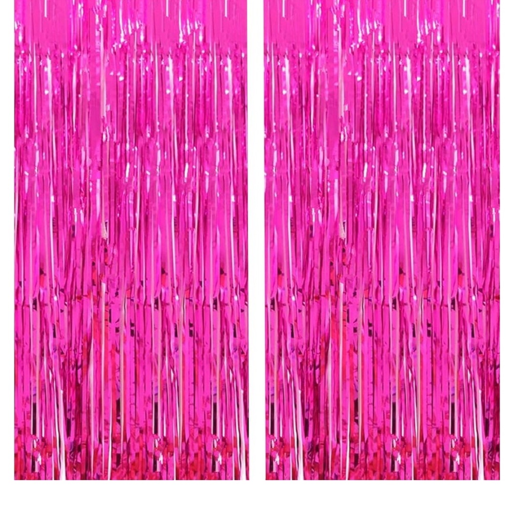 Mean girls decoration bundle including. I can also inculde printout downloads